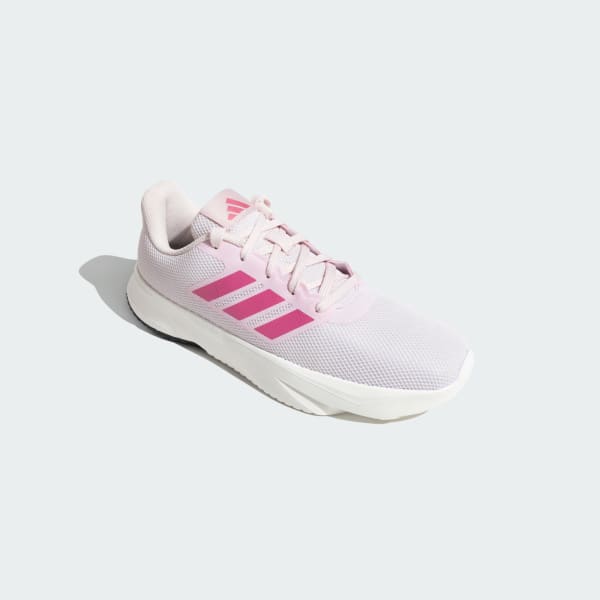 Pink Base X W Shoes


