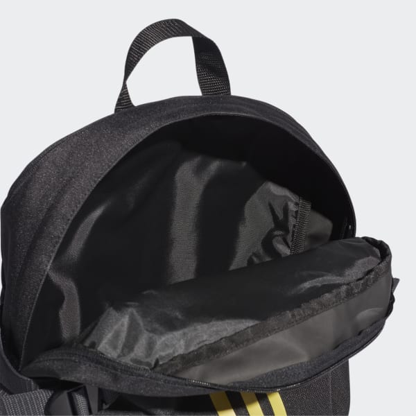Morral hotsell real madrid