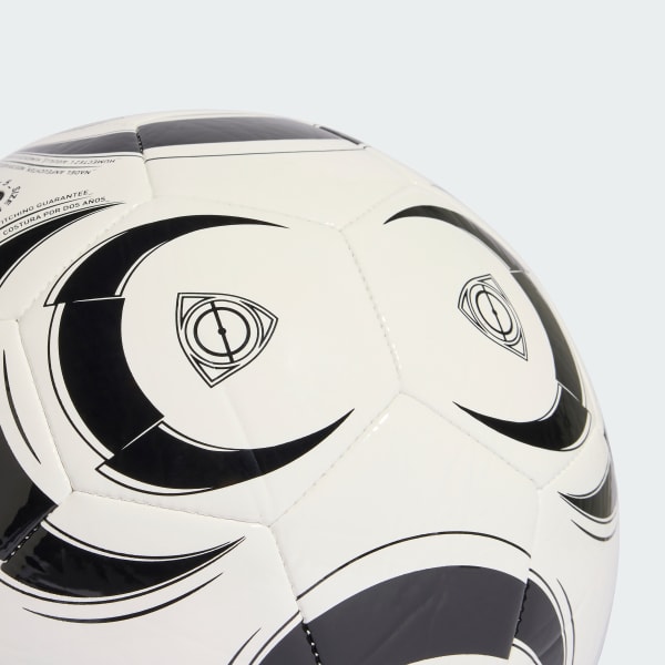 Blanco BALÓN TIRO CLUB