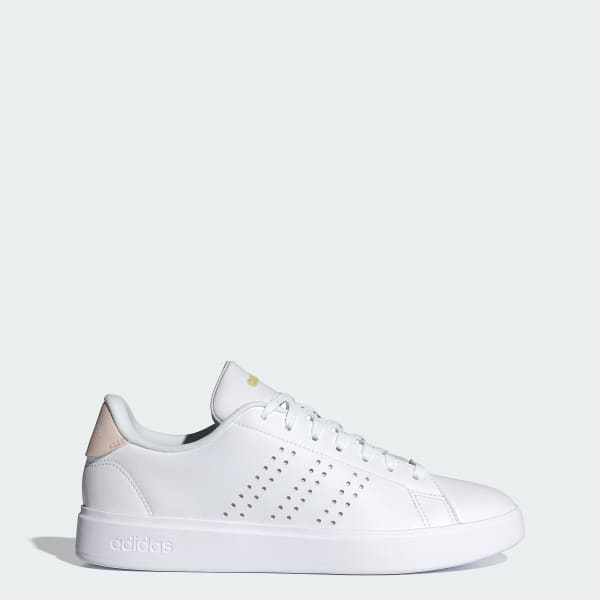Adidas cf advantage womens top