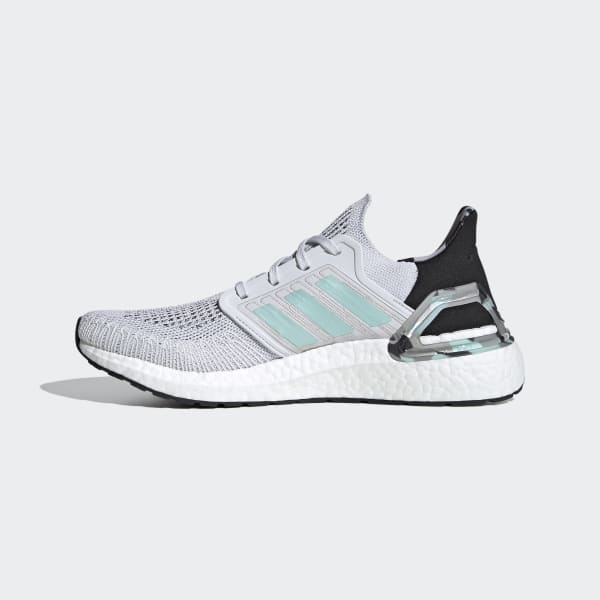 Adidas fv8323 clearance