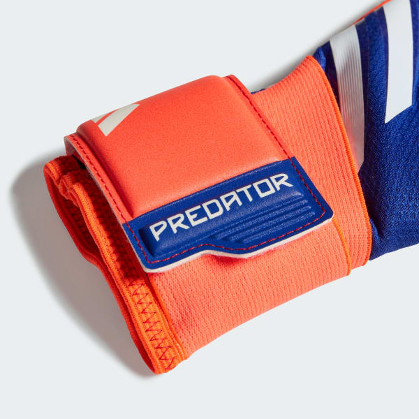 Adidas pro junior shop