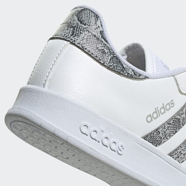 adidas Breaknet Sko Hvit | adidas Norway adidas Breaknet Sko Hvit | adidas Norway