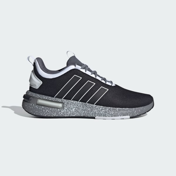 Adidas sneakers black friday 2025