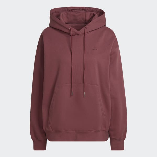Buzo adidas oversize outlet