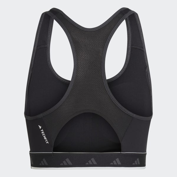 Harga sport bra adidas hotsell