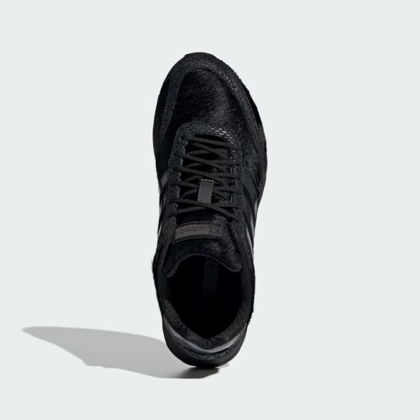 Zwart ADIZERO ADIOS OG SCHOENEN