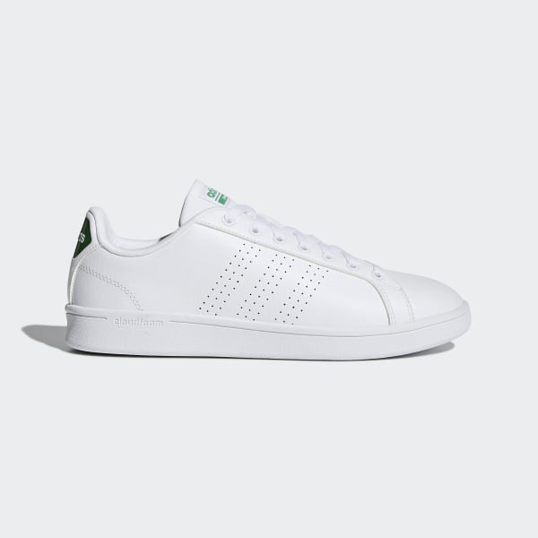 adidas advantage clean femme blanche adidas advantage clean femme blanche