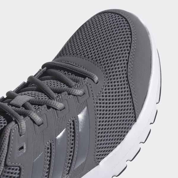 adidas Duramo Lite 2.0 Shoes - Grey 