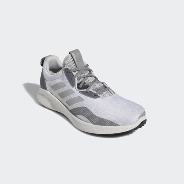 adidas Purebounce+ Street Shoes - Grey | adidas US