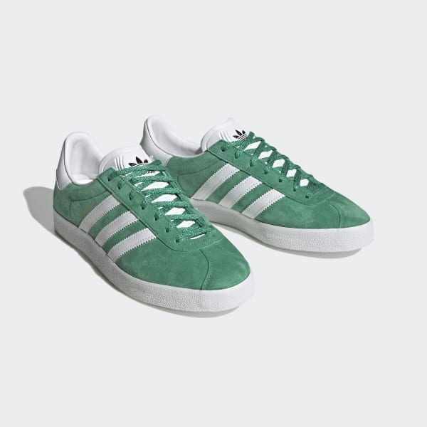 Adidas gazelle hot sale price