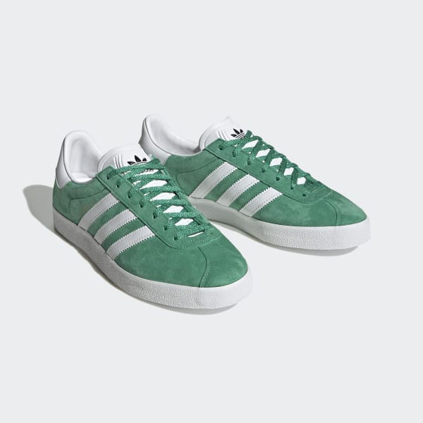 Gazelle adidas top price ph
