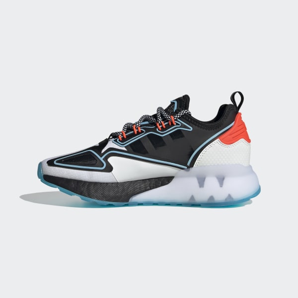 Zx 2k marvel Clearance