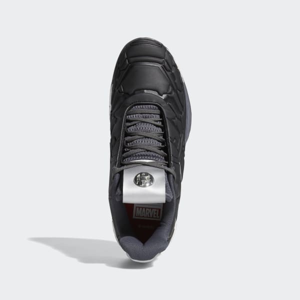 Adidas harden vol 3 iron man ราคา top