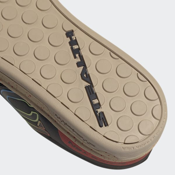 ディアブロシス　プレイマット ディアブロシス プレイマット No.89 電脳獣ディアブロシス YCSプレイマット