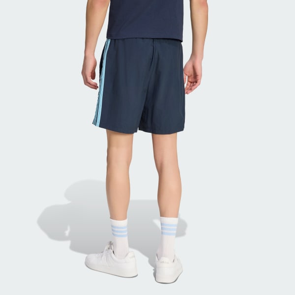 Azul M 3S CHELSEA WC