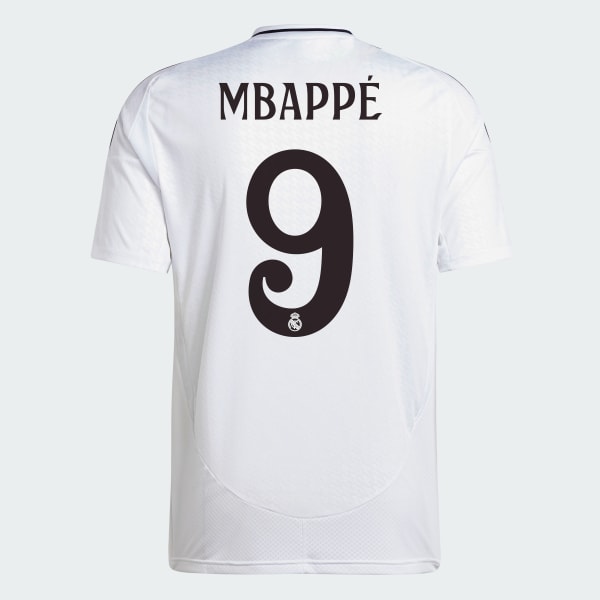 Kylian mbappe kit deals
