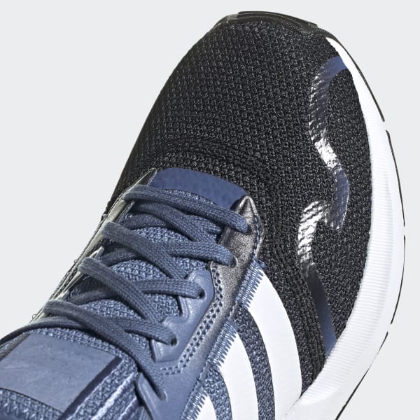 adidas swift run 42