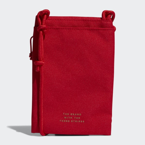 Adidas cny organizer bag outlet