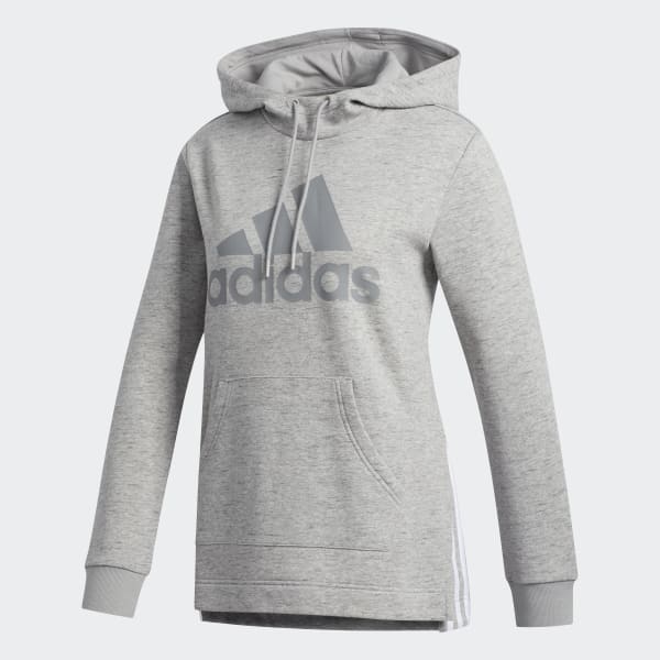 Adidas post game hoodie women's clearance