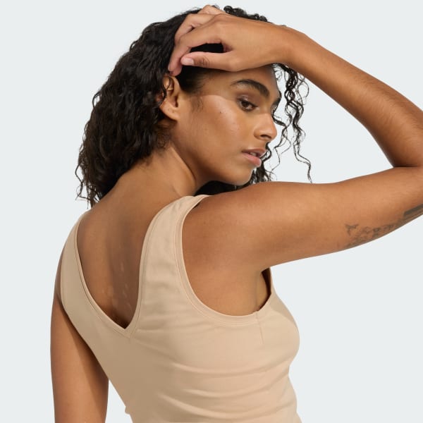 Forum Sport Camiseta Interior Ciclismo Forum Polo Sin Mangas