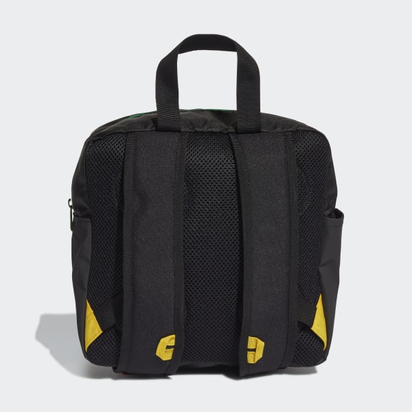 Adidas lego rucksack Clearance