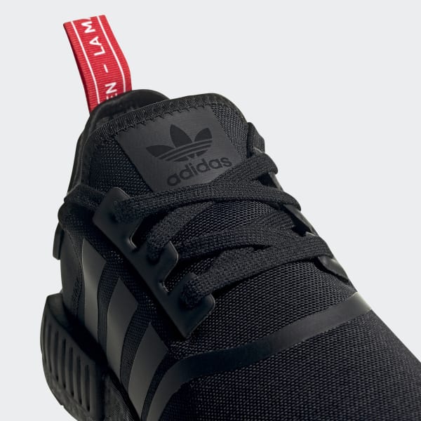 Fx4289 hot sale