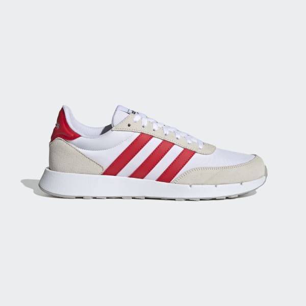 Run 60s 2.0 adidas