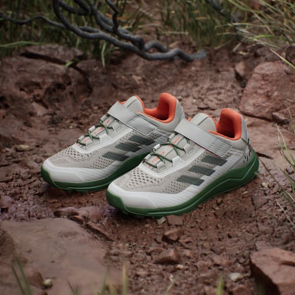 Adidas swift beige discount