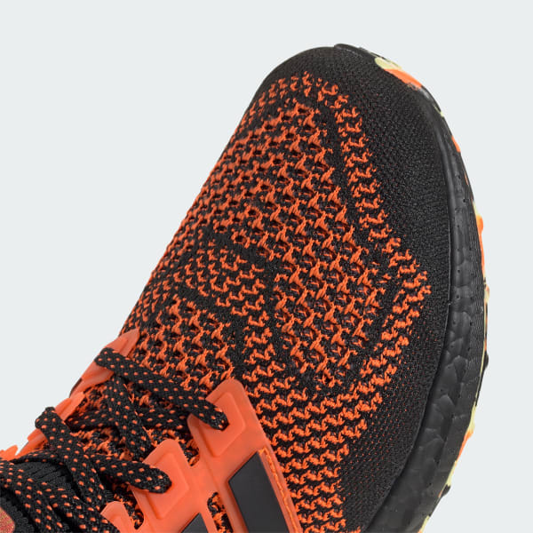 Adidas Ultraboost 1.0 Fortnite Shoes BUY IN SINGAPORE