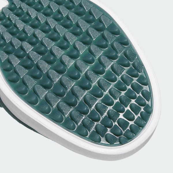 Retrocross 25 Spikeless Golf Shoes