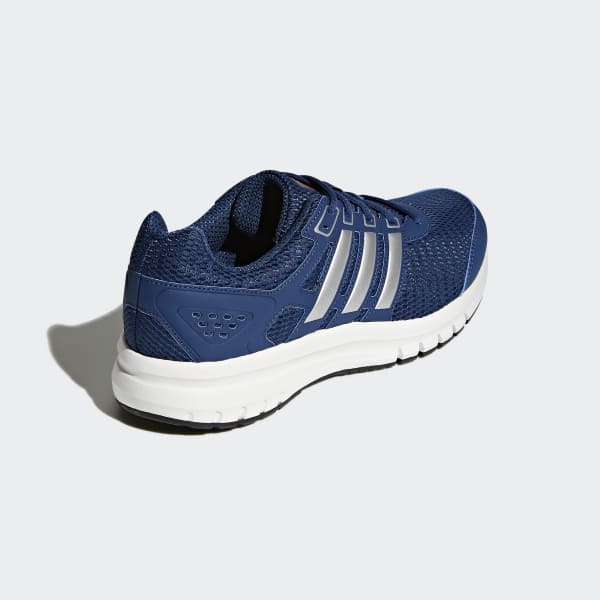 tenis adidas duramo lite masculino
