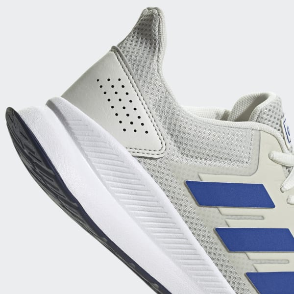 eg8603 adidas