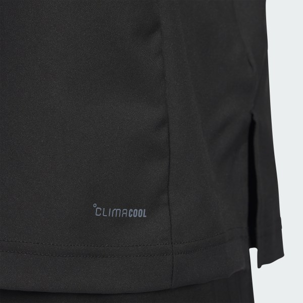 ◆adidas◆ crazy light jersey JN0335 Clothing - adidas Crazy Lite Jersey - Black | adidas Oman
