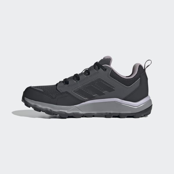 Turkey adidas zx 500 turkey | eBay