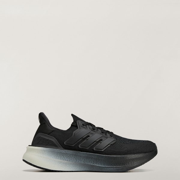 adidas Y-3 Ultraboost 5 - White | Free Shipping with adiClub