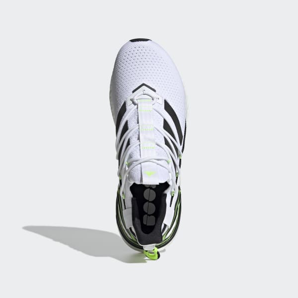 ultra boost 20 explorer