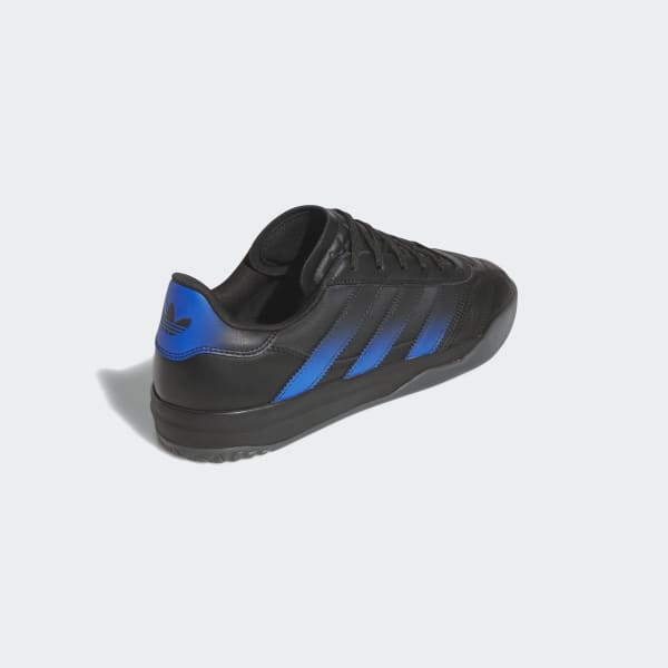 adidas⭐︎アディダス⭐︎COPAコパ⭐︎PRB698001⭐︎25.5 adidas⭐︎アディダス⭐︎COPAコパ⭐︎PRB698001⭐︎25.5 コパ