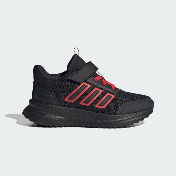 X_PLRPATH Shoes Kids