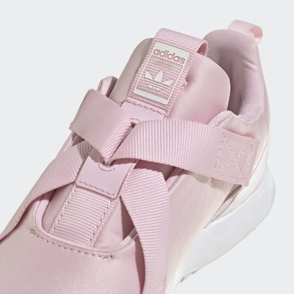 Adidas originals sneaker u_path run w g27644 rosa shop