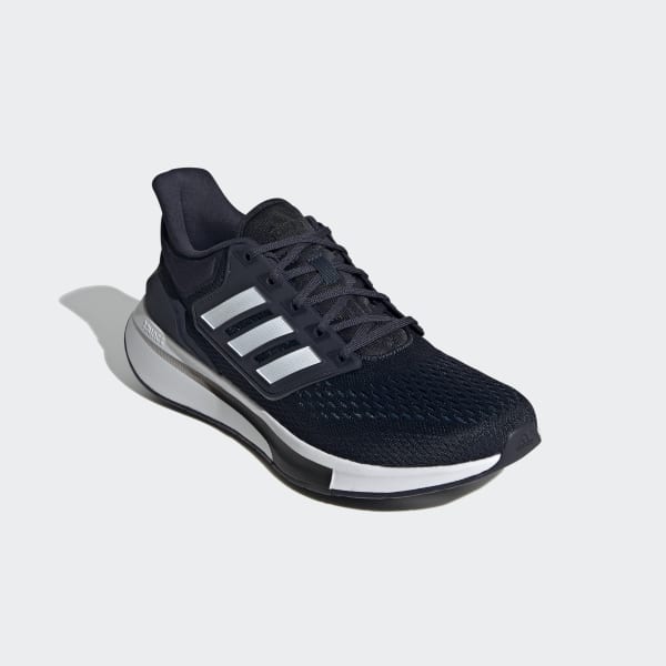 Adidas f34694 on sale