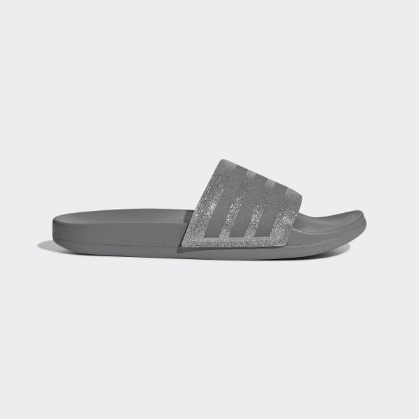 adilette comfort badslippers> OFF-54% adilette comfort badslippers> OFF-54%