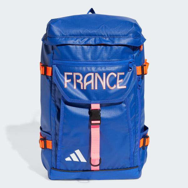 Adidas team backpack new arrivals