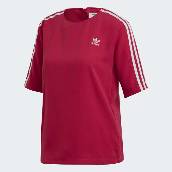 adidas dv0853