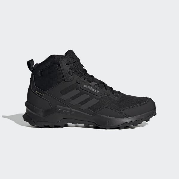 akr＊ WondaGurl's Aztrek 96 Reebok Collaboration | Hypebae
