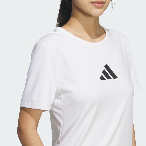 ホワイト モデル ZG838 / Model ZG838