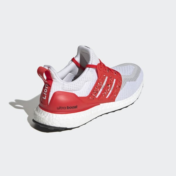 Adidas ultra boost st singapore outlet