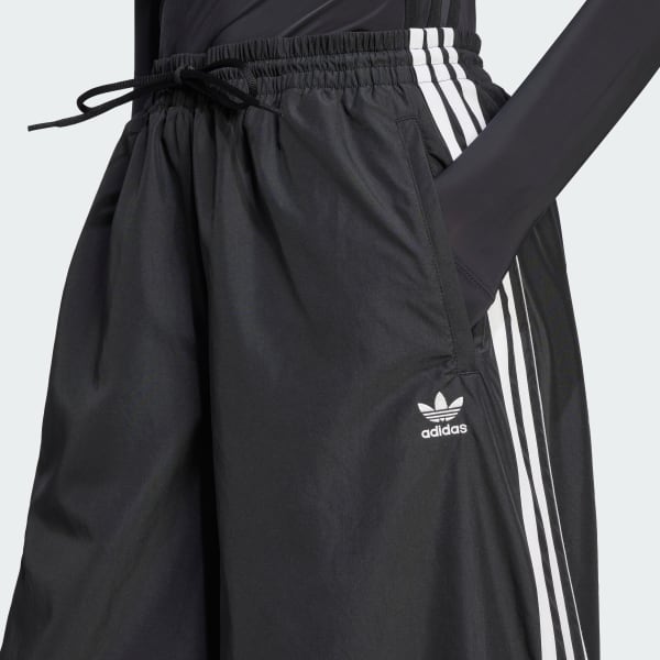 Adidas s3 pants best sale