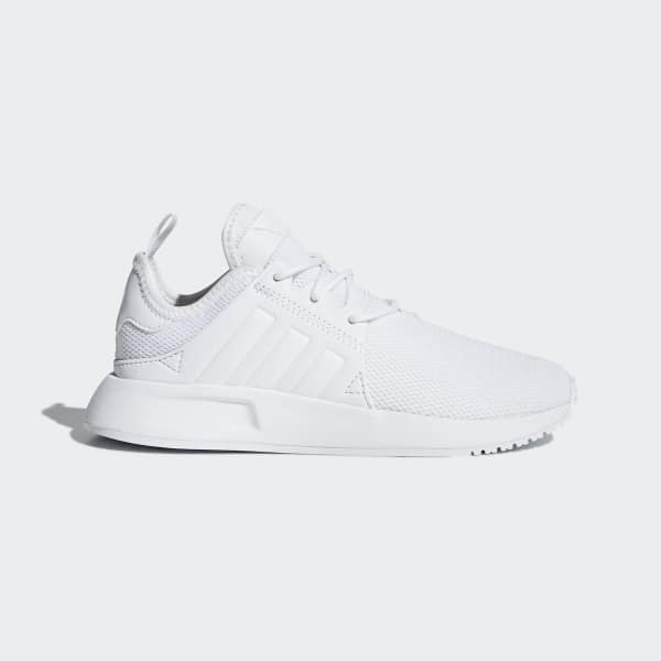 adidas Tenis X_PLR - Blanco | adidas Colombia