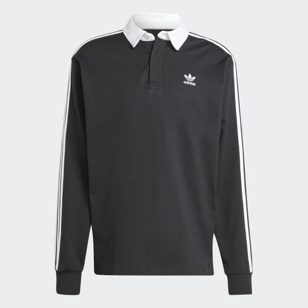 Adicolor_Rugby_Polo_Shirt_Blac